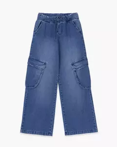 Denim Pia (141K.3702)