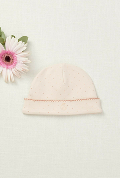 Gorro Pintitas (3JV1203) - comprar online