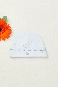 Gorro Pintitas (3JV1204) - comprar online