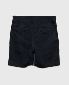 Pantalón corto c/ bolsillo (Q CHINO) - comprar online