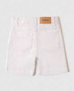 Short jean (Q JEAN) - comprar online