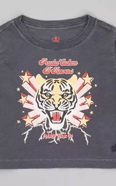 Remera Regina (0APNU5NW002) en internet