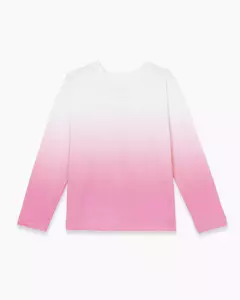 Rem Vicky (109K.3820) - comprar online