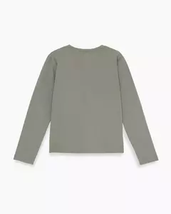 Rem Roll (109K.3811) - tienda online