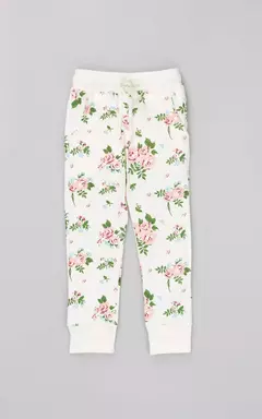 Pantalón Rosalia (06PNUGTG137)
