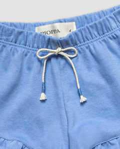 Short (Q PANI) - comprar online