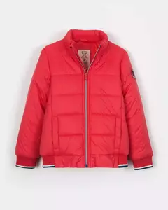 Campera Stanford Boys (280K.3201) - comprar online