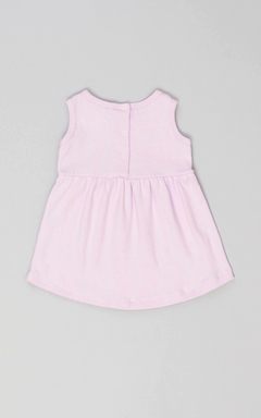 Vestido bb Gacela (07PNU5SQ017) - comprar online