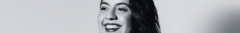 Banner da categoria QA BASICS