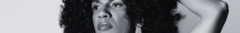 Banner da categoria QA LINGERIES