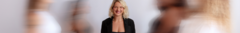 Banner da categoria NEWS