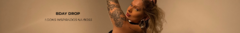 Banner da categoria BDAY DROP