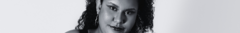 Banner da categoria SHORTS