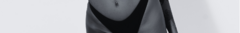 Banner da categoria CALCINHAS