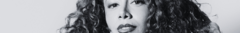 Banner da categoria CAMISAS