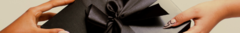 Banner da categoria PRESENTES 