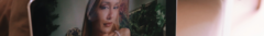 Banner da categoria GYM BABIES 
