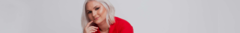 Banner da categoria BEST-SELLERS