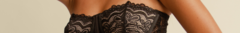 Banner da categoria CORSELET FANCY