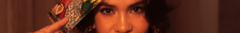 Banner da categoria HIPNOSE | 25