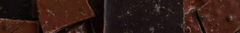 Banner da categoria CHOCO DROP 