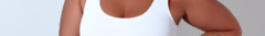 Banner da categoria MAIÔS