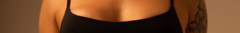 Banner da categoria TOPS