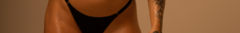 Banner da categoria CALCINHAS