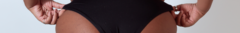 Banner da categoria HOT PANTS