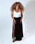 Imagem do Body Jade Comfy Branco (PRONTA ENTREGA)