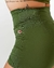 Short Eva - QA Brand | Para Mulheres Livres. 