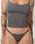 Kit Bicolor 2 X Regata Basic Comfy (CINZA + VERDE) na internet