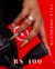 Vale-Presente Virtual - R$ 100