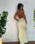 Imagem do Vestido Ayla