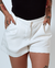 Short Eliza Alfaiataria - comprar online