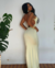 Vestido Ayla - comprar online