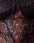 Body Senses Preto na internet
