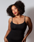 Vestido Louise - comprar online