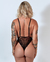 Body Cavadão Preto - comprar online
