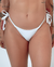 Calcinha Bikini Luisa Comfy Branca