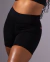 Short Vicky - loja online