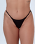 Calcinha Bikini Tirinha Comfy (PRONTA ENTREGA) na internet