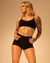 Short Eva Preto na internet