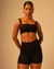 Short Vicky (PRONTA ENTREGA) na internet