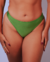 Calcinha Hot Asadelta Verde Abacate (PRONTA ENTREGA) - comprar online