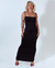 Vestido Ayla - comprar online