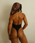 Body Livia Comfy Preto