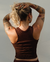 Regata QA CLUB longa - QA Brand | Para Mulheres Livres. 