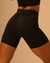 Short Vicky (PRONTA ENTREGA) - comprar online