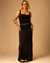 Kit Bicolor 2 X Regata Eva Comfy (PRETO + BRANCO)